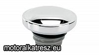 OHC Tanksapka 518859