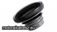 OHC Tanksapka 07030817