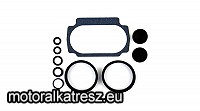 OHC Injektorház tömítés készlet 906907