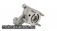 OHC Olajpumpa szett 09320088