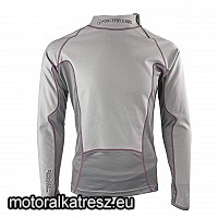 Forcefield Tornado Advance 2 szélálló thermo felső XS