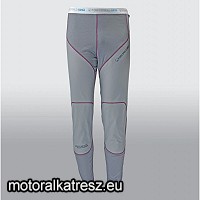 Forcefield Tornado Advance 2 szélálló thermo nadrág XS