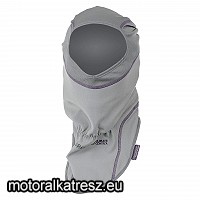 Forcefield Tornado Advance 2 szélálló thermo maszk