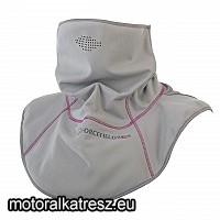 Forcefield Tornado Advance 2 szélálló thermo nyakmelegítő