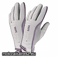 Forcefield Tornado Advance 2 szélálló thermo kesztyű S