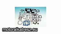 OHC Motor felső tömítés szett 526139