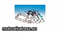 OHC Motor felső himbaház tömítés szett 906908