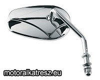 Vicma E412D jobb oldali visszapillantó tükör