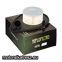 HifloFiltro HFA3804 levegőszűrő
