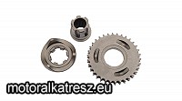 OHC Kompenzátor lánckerék szett 516114
