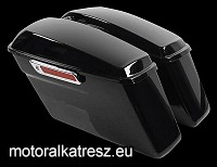 OHC Oldaldoboz 770854