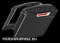 OHC Oldaldoboz hosszított 770855