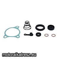 AllBalls 18-6032 kuplung alsó munkahenger felújító készlet