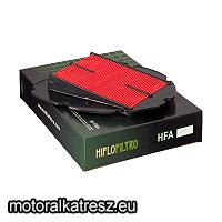 HifloFiltro HFA4915 levegőszűrő