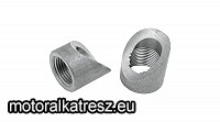 OHC Hegeszthető menetes adapter oxigén szenzorhoz 18610694