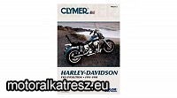 OHC Szervizkönyv 1991-1998 Dyna 