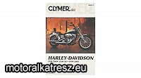 OHC Szervizkönyv 1999-2005 Dyna