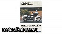OHC Szervizkönyv 1999-2005 88