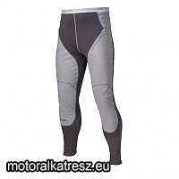 Forcefield Tornado Advance szélálló thermo nadrág 2XL