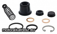AllBalls 18-1085 hátsó főfékhenger felújító készlet