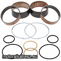 AllBalls 38-6054 teleszkóp felújító szett