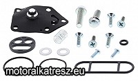 AllBalls 60-1115 benzincsap felújító készlet