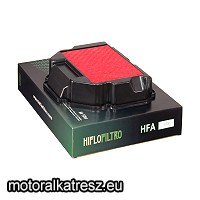HifloFiltro HFA1403 levegőszűrő