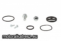 AllBalls 60-1090 benzincsap felújító készlet