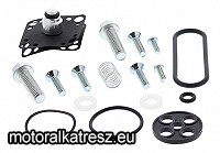 AllBalls 60-1082 benzincsap felújító készlet