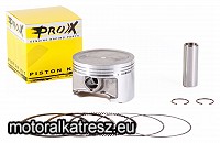 Prox dugattyú 01.1654.025 (Honda XR600R 1985-2000, 97.25mm +0,25mm)