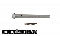 AllBalls 18-7016 hátsó féknyereg betét tartó csavar
