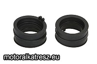 Tourmax CHH-50 szívócsonk készlet