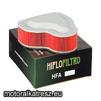 HifloFiltro HFA1925 levegőszűrő