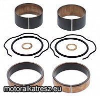 AllBalls 38-6132 teleszkóp felújító szett