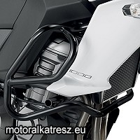 Kappa Bukócső KN4113