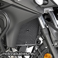 Kappa Hűtővédő rács KPR3112