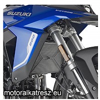 Kappa Hűtővédő rács KPR3127
