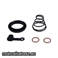 AllBalls 18-6018 kuplung alsó munkahenger felújító készlet