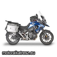 Kappa Bukócső KN6422