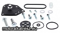 AllBalls 60-1116 benzincsap felújító készlet