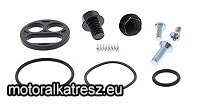 AllBalls 60-1113 benzincsap felújító készlet
