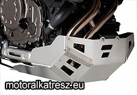 Kappa Haspáncél, kartervédő RP2119K