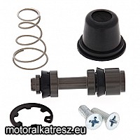 AllBalls 18-1025 első főfékhenger felújító készlet
