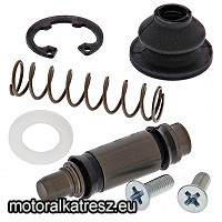 AllBalls 18-4002 kuplung felső munkahenger felújító készlet