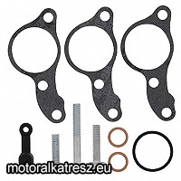 AllBalls 18-6006  kuplung alsó munkahenger felújító készlet