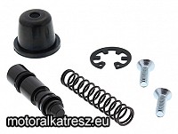 AllBalls 18-4010 kuplung felső munkahenger felújító készlet