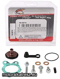 AllBalls 18-6014 kuplung alsó munkahenger felújító készlet