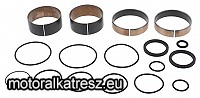 AllBalls 38-6128 teleszkóp felújító szett
