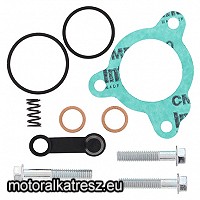 AllBalls 18-6001 kuplung alsó munkahenger felújító készlet