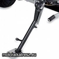 Kappa Kitámasztó szélesítő ES5108K